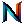 NanoTest
